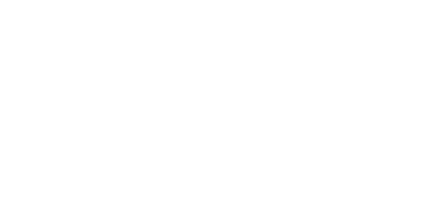 Stikkr